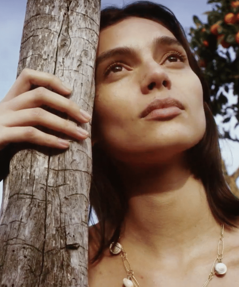 Captura de pantalla 2025-10-21 a las 10.50.06