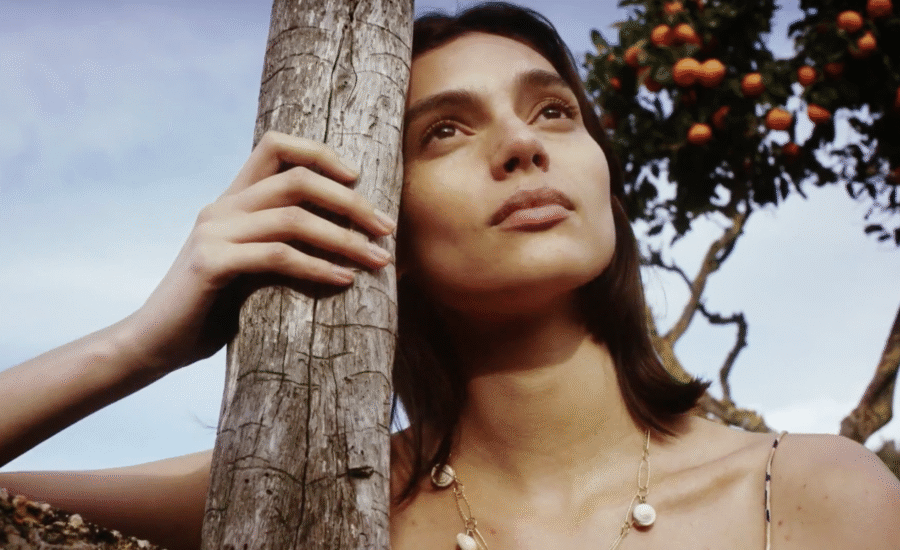 Captura de pantalla 2025-10-21 a las 10.50.06