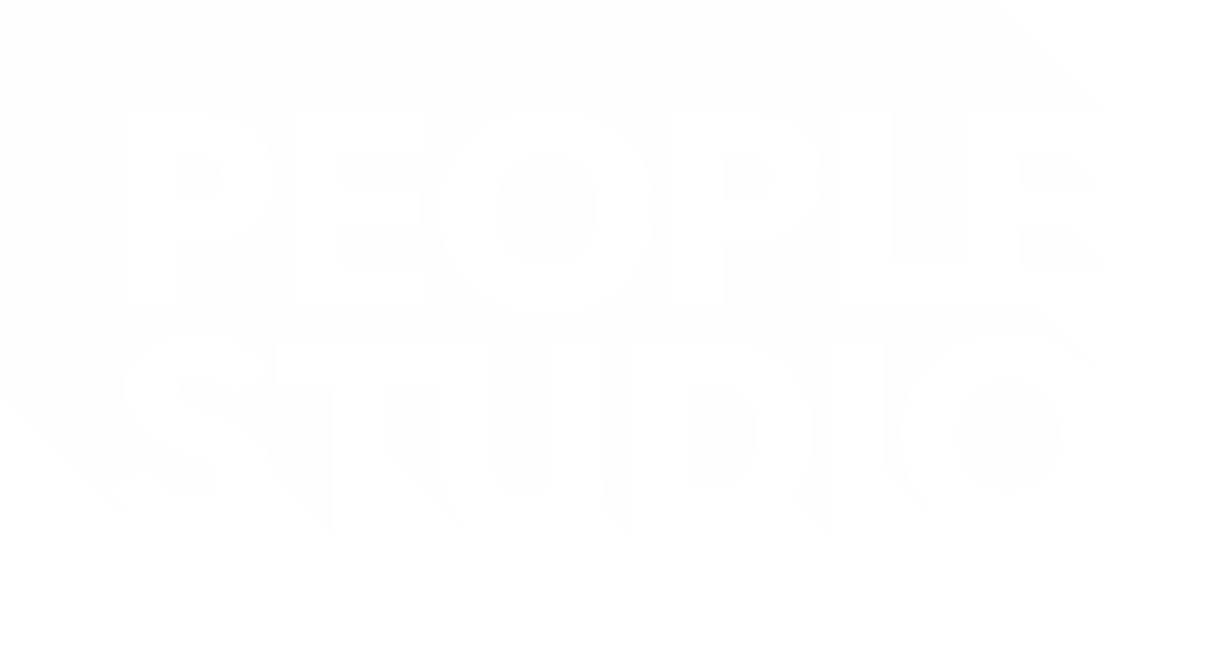 PEOPLE STUDIO